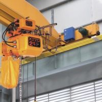 佛山供應(yīng)橋式起重機，行吊，貨梯，懸臂吊起重配件，維修