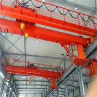 佛山供應橋式起重機，行吊，貨梯，懸臂吊起重配件，維修