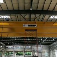 佛山起重機，行吊，龍門吊，懸臂吊，升降貨梯起重機配件維修