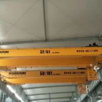 佛山起重機，行吊，龍門吊，懸臂吊，升降貨梯起重機配件維修