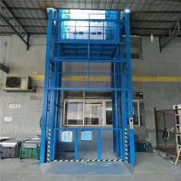 佛山起重機(jī)，行吊，龍門(mén)吊，懸臂吊，升降貨梯起重機(jī)配件維修