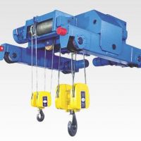 佛山起重機(jī)，行吊，懸臂吊，貨梯，升降平臺(tái)起重配件維修