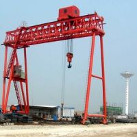 佛山起重機，行吊，懸臂吊，貨梯，升降平臺起重配件維修