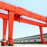 佛山起重機，行吊，懸臂吊，貨梯，升降平臺起重配件維修