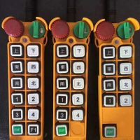 常熟起重機(jī)貨梯（行吊、升降平臺(tái)）安裝維修保養(yǎng)