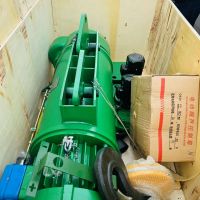 常熟起重機(jī)械貨梯（行吊、升降平臺(tái)）安裝維修保養(yǎng)