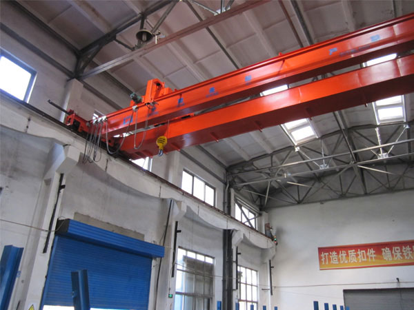 佛山起重機(jī)，行吊，懸臂吊，升降貨梯起重配件及維修