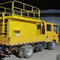 常熟專業液壓貨梯升降平臺電動單梁起重機械采購