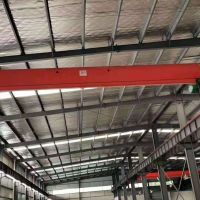 常熟專業液壓貨梯升降平臺電動單梁起重機械采購