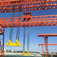 嘉定升降平臺升降設備現貨（詢價、安裝）