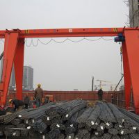 佛山起重機、行吊、升降平臺、貨梯‘起重配件及安裝維修