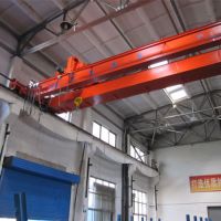 佛山起重機(jī)、行吊、升降平臺(tái)、貨梯‘起重配件及安裝維修