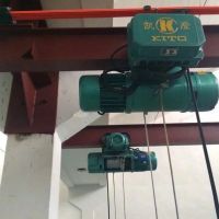 宜昌市電動葫蘆，起重配件