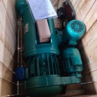 宜昌遠安縣電動葫蘆，起重配件