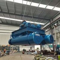 礦山起重機械冶金電動葫蘆制造廠家