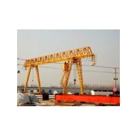 成都門式起重機(jī)