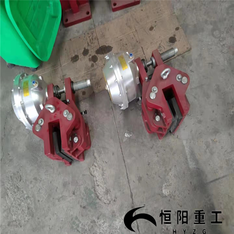 微信圖片_20210420141500