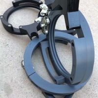 河南導繩器專業制造尼龍導繩器