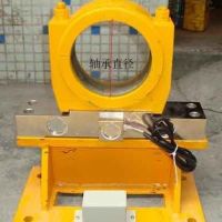 湖北起重配件超載顯示器