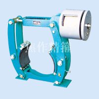 YJJ200液壓夾軌器，焦作制動器,廠家直銷，價格優惠