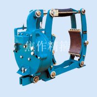 YJGQ-31液壓夾軌器，焦作制動器,廠家直銷，價格優(yōu)惠