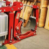 YJGQ-40液壓夾軌器，焦作制動器,廠家直銷，價格優(yōu)惠