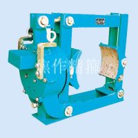KYP-63杠桿式液壓頂軌制動器,焦作制動器，廠家直銷