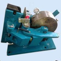 ST3SH液壓失效保護制動器,焦作制動器，廠家直銷