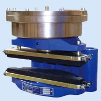 ST3SH-A液壓失效保護制動器,焦作制動器，廠家直銷