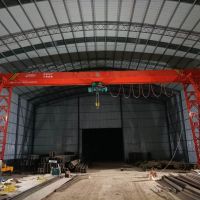 陽(yáng)江起重機(jī)門(mén)式起重機(jī)生產(chǎn)銷(xiāo)售廠(chǎng)家