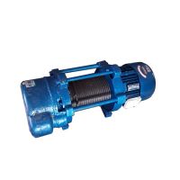 武漢多功能提升機