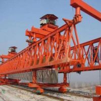 武漢架橋機保養年審