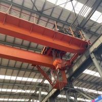 成都雙梁橋式起重機(jī)生產(chǎn)銷(xiāo)售維保