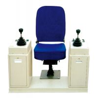 貴陽起重機(jī)配件聯(lián)動(dòng)臺生產(chǎn)廠家