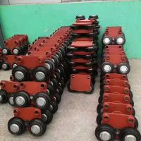 武漢電動葫蘆跑車批發零售