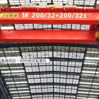 楊凌區免費提供天車安裝方案—西安天成起重機械