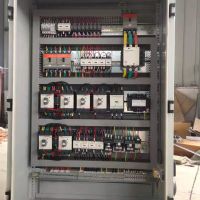 河南 安源 源頭生產起重電器 廠家