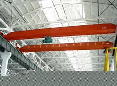 重慶鋒拓起重設備有限公司