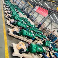 恩施電動葫蘆，起重配件