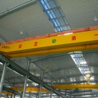 沈陽橋式起重機(jī)