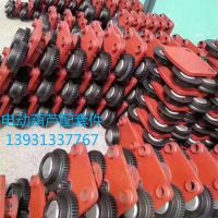 河北張家口起重機起重設備懷來天車-起重機維修-電動葫蘆配件