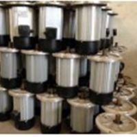 沈陽起重機配件