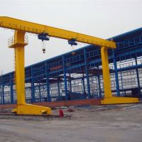 梅州門(mén)式起重機(jī)廠(chǎng)家