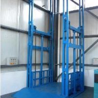 沈陽(yáng)貨梯廠家銷售