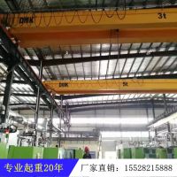 成都重工起重機有限公司 單梁起重機 門式起重機 龍門吊