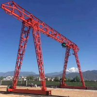 武漢武昌區(qū)起重機(jī)生產(chǎn)銷售