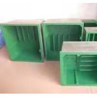 德陽(yáng)（特氟龍）鐵氟龍噴涂加工廠家