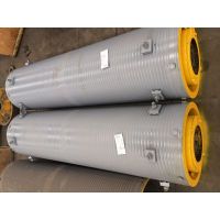 武漢武昌區(qū)起重機(jī)配件大全