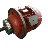 常州電動葫蘆電機安裝維修