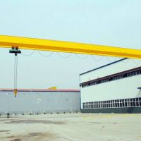天津龍門(mén)吊-河南省大方重型機(jī)器有限公司天津分公司